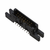 Headers, Male Pins - N4616-2000-RB-ND - DigiKey