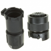 Circular Connector Assemblies - 670-1057-ND - DigiKey