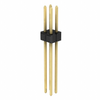 Headers, Male Pins - 3M156375-04-ND - DigiKey