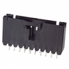 Headers, Male Pins - A28499-ND - DigiKey