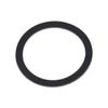 Circular Connector Accessories - 1754-DGA00010089-ND - DigiKey