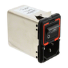 Power Entry Modules (PEM) - 817-1706-ND - DigiKey