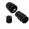 Circular Connector Assemblies - SC3093-ND - DigiKey