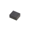 DC DC Converters - 811-MYMGM1R824ELA5RNDKR-ND - DigiKey