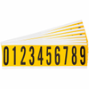 Labels, Stickers, Decals - Preprinted - 2267-1534-# KIT-ND - DigiKey