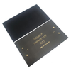 Solar Cells - 2994-SM641K10TF-ND - DigiKey