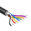 Multiple Conductor Cables - 839-30-01611-ND - DigiKey