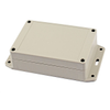 Boxes - 164-RP1125BF-ND - DigiKey