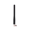 RF Antennas - W1096 - Quarktwin Technology Ltd.