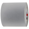 RFI and EMI - Shielding and Absorbing Materials - CN 3190 X 6