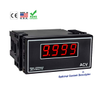 Panel Meters - UM-40-ACV - Quarktwin Technology Ltd.