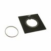 Accessories - 1885-2091-ND - DigiKey