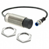 Digital Isolators - A120941-ND - DigiKey