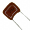 Capacitors - Film Capacitors - ECQ-B1H102JF - Shenzhen Shengyu Electronics Technology Limited
