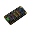 Expansion Boards, Daughter Cards - 1738-DFR0604-ND - DigiKey