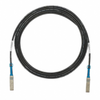 Cable Assemblies - Pluggable Cables - PSF1PXA2.5MBL - Acme Chip Technology Co., Limited