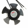 AC Fans - 1570-1822-ND - DigiKey