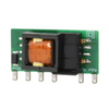 Power Supplies - Board Mount - AC DC Converters - PBO-3C-12 - Acme Chip Technology Co., Limited