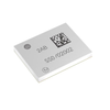 RF and Wireless - RF Transceiver Modules and Modems - LBUA5QJ2AB-828 - Acme Chip Technology Co., Limited