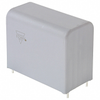 Film Capacitors - BC2764-ND - DigiKey