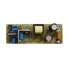 DC/DC & AC/DC (Off-Line) SMPS Evaluation Boards - 497-16877-ND - DigiKey