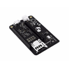 Development Boards, Kits, Programmers - Evaluation Boards - Expansion Boards, Daughter Cards - 101990280 - Acme Chip Technology Co., Limited