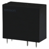 Relays - Power Relays, Over 2 Amps - G2R-14-DC24 - Shenzhen Shengyu Electronics Technology Limited