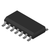 Integrated Circuits (ICs) - Clock-Timing - Clock Generators, PLLs, Frequency Synthesizers - CY29775AXI - Shenzhen Shengyu Electronics Technology Limited