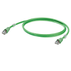 Cable Assemblies - Modular Cables - 1166020100 - Shenzhen Shengyu Electronics Technology Limited