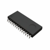 Integrated Circuits (ICs) - Power Management (PMIC) - Full Half-Bridge Drivers -- BS2130F-GE2 - Image