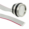 Sensors, Transducers - Pressure Sensors, Transducers - 86-015A-R - Shenzhen Shengyu Electronics Technology Limited