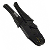 Crimpers, Applicators, Presses - ACX1394-ND - DigiKey