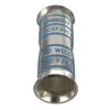 Wire Splice Connectors - 298-23472-ND - DigiKey