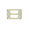 Heavy Duty Connector Accessories - 1666210000-ND - DigiKey