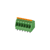 Wire to Board - 277-1190367-ND - DigiKey