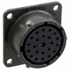Circular Connector Assemblies - PT02A-16-23S-ND - DigiKey