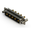 D-Sub Connector Assemblies - 151-627-5W5-224-3T4-ND - DigiKey