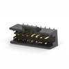 Headers, Male Pins - 17-2-2823240-6-ND - DigiKey