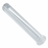 Light Pipes - 492-1798-ND - DigiKey