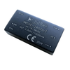 DC DC Converters - 5245-AM50E-2412SVZ-ND - DigiKey
