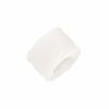Board Spacers, Standoffs - RPC3388-ND - DigiKey