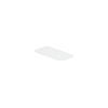 Labels, Stickers, Decals - Blank - 281-2006220000-ND - DigiKey