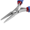 Pliers - 6301-P741-ND - DigiKey