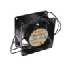 AC Fans - 12-08038PB-B3K-AA-00-ND - DigiKey