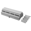 Boxes - 4641-CNMB/12/KIT-ND - DigiKey