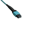 Fiber Optic Cables - WM23765-ND - DigiKey