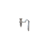 Cable Supports and Fasteners - 145-22QCC187312-ND - DigiKey