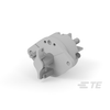 Selector Switches - 1734-K1060657-ND - DigiKey