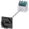 Disconnect Switch Components - 3473-3LD25140TK51-ND - DigiKey