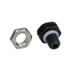 Box Accessories - 377-IPV-67801-B-ND - DigiKey